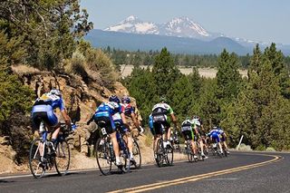 Cascade Classic gets a new date on the NRC