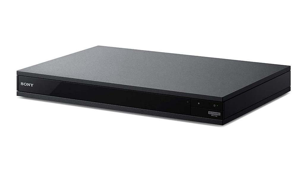 Best Blu-Ray Players 2021 | Top Ten Reviews