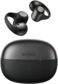 Shokz OpenDots 2 Shokz OpenDots 2