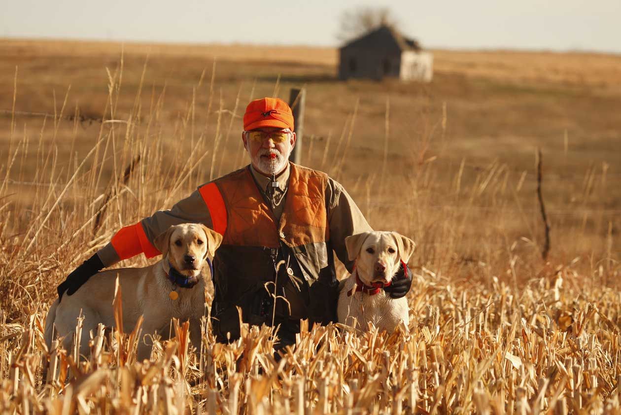 Kansas Taxes on Retirees