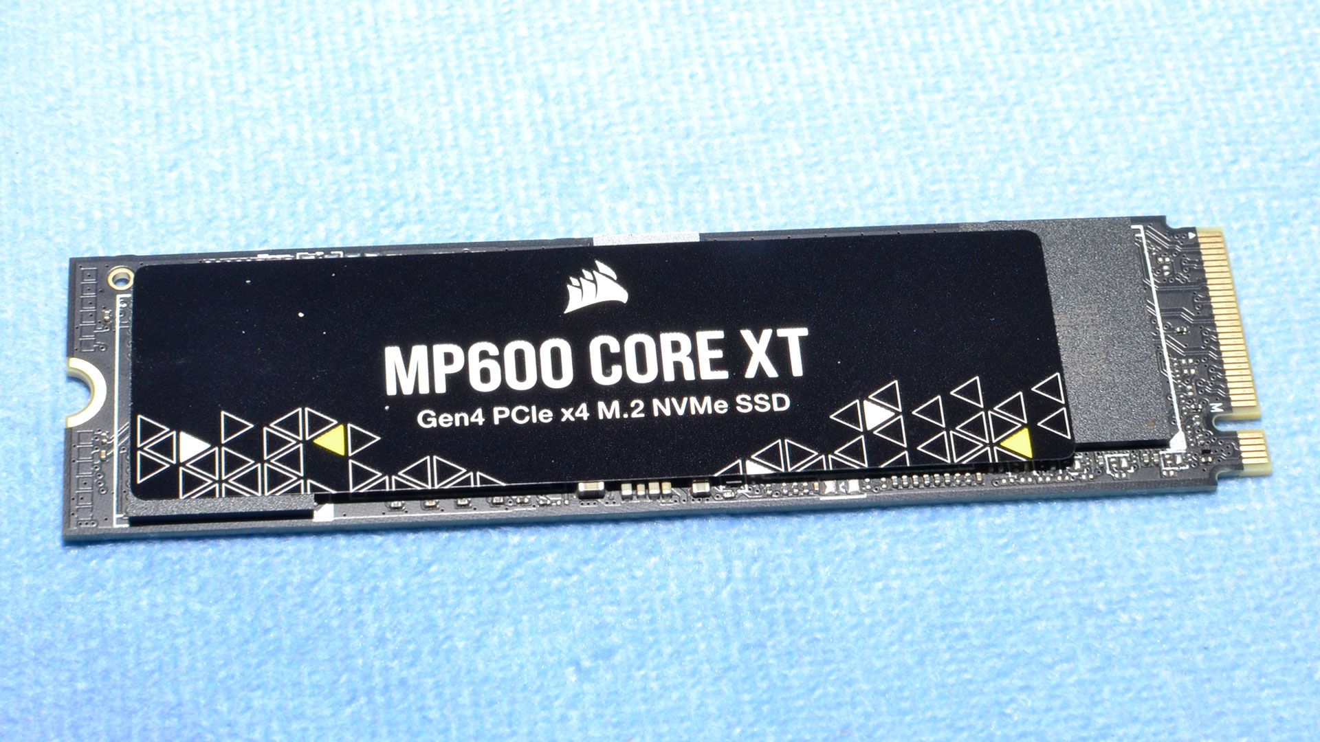 内蔵型SSD CORSAIR MP600 CORE XT SSD 1TB+2TB 5hpNSzH8vGHrVTSb9eyfJK-1920-80.jpg