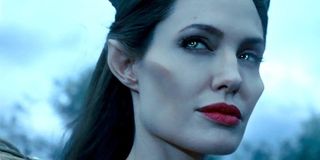 angelina jolie in the one and only ivan