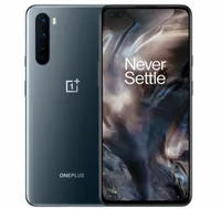 OnePlus&nbsp;Nord / 8GB / 128GB - Gray Onyx: 3 990 kr 3 490 kr hos Webhallen
Spara 500 kr