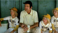 The Bad News Bears (1976)