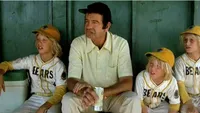 The Bad News Bears (1976)