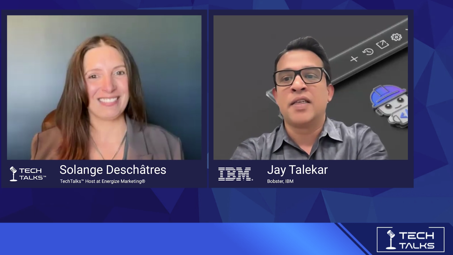 From Incremental Refactors to Intelligent Modernization at Scale