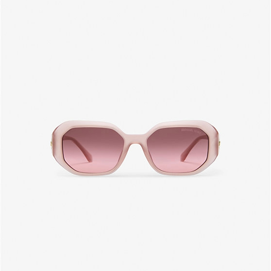 Siesta Key Sunglasses