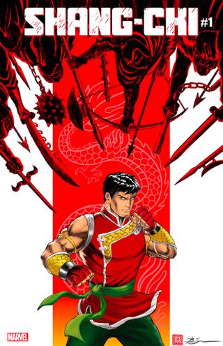 shang chi comic father