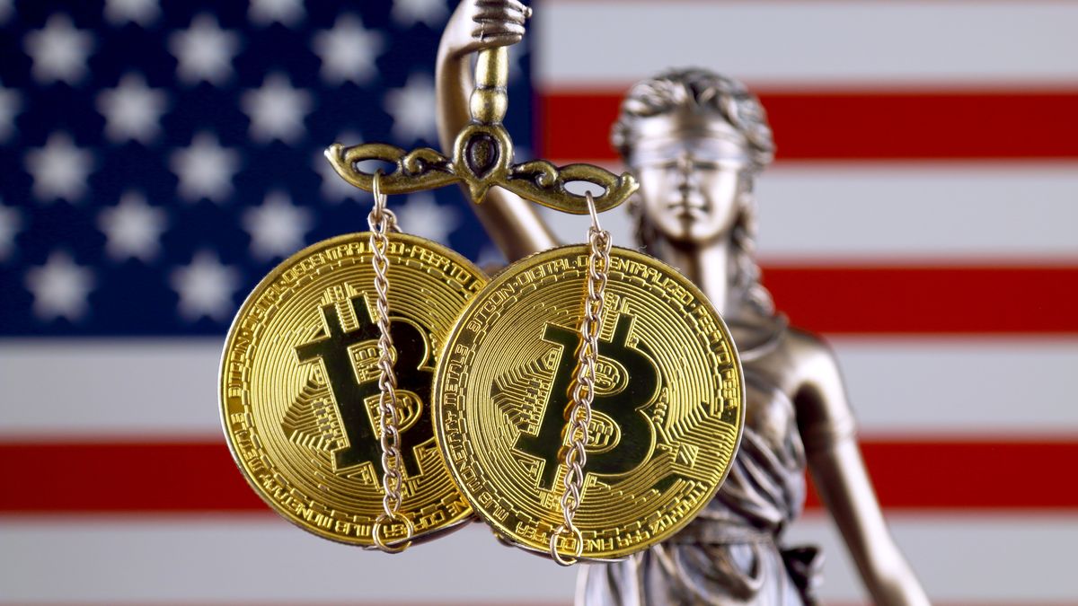 irs tax ruling on cryptocurrencies