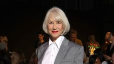 image of helen mirren