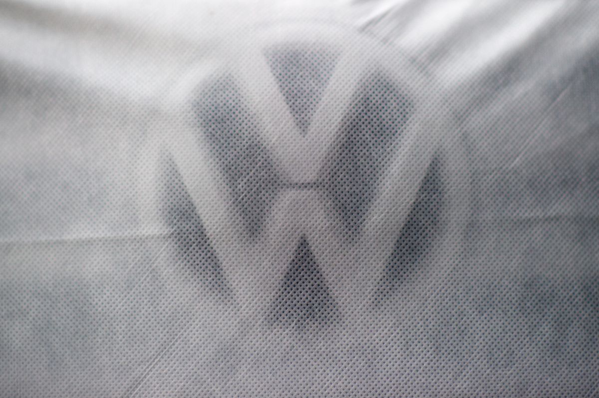 How Volkswagen's Fall Could Hurt Germany — But Help Europe | The Week