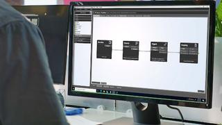 Telestream Vantage AI