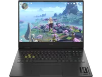 OMEN Transcend Laptop 16-u0097nr$1,999&nbsp;$1,549.99 @ HP