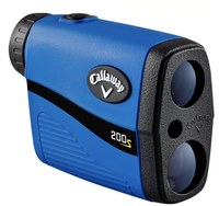 Callaway 200s Slope Laser Rangefinder | $20 off at Golf Galaxy