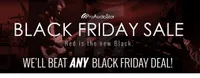 18% off guitars, drums and more at ProAudioStarCM18CM5