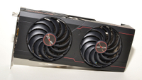 Sapphire RX 6700 10GB Pulse: now $299 at Newegg