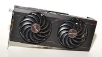 Sapphire RX 6700 10GB Pulse: now $299 at Newegg