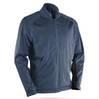 Sun Mountain Rainflex Elite Jacket | WAS $199.99 | NOW $115 | SAVE $84.99 at Rock Bottom Golf