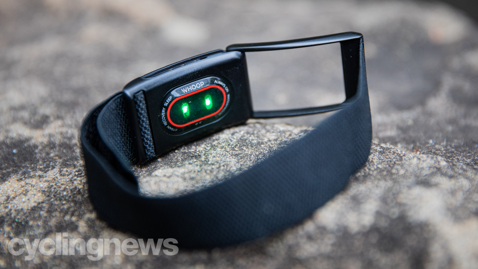 Best Heart Rate Monitors: Best HRM chest straps and arm straps