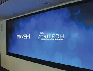 Multipurpose technology helps make PhRMA’s boardroom anything but boring