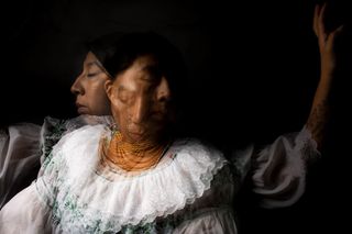 Leica Women Foto Project Award