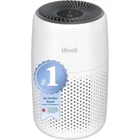 Levoit Core Mini Air Purifier