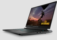 Alienware m15 R4: was $2,923, now $2,449 at Dell