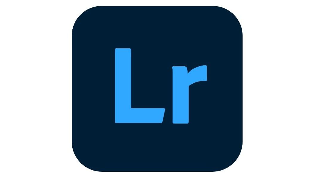 Download Adobe Lightroom