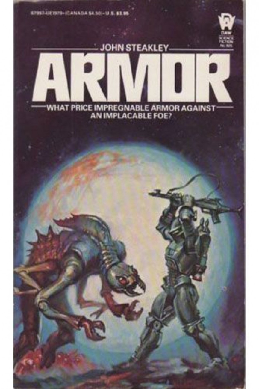 40-coolest-sci-fi-book-covers-29-1556673636-KQci-column-width-inline