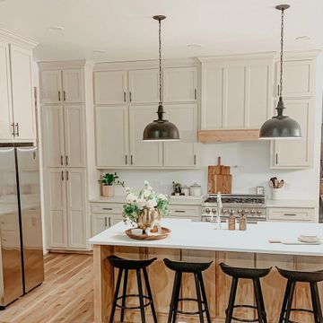 8 clever ways to light kitchen counters – the dos and don'ts of ...