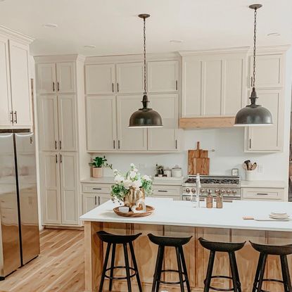 8 clever ways to light kitchen counters – the dos and don'ts of ...