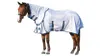 Shires Sweet-Itch Combo