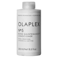Olaplex No.5 Bond Maintenance Conditioner: was $14, now $10.50 | Space NK