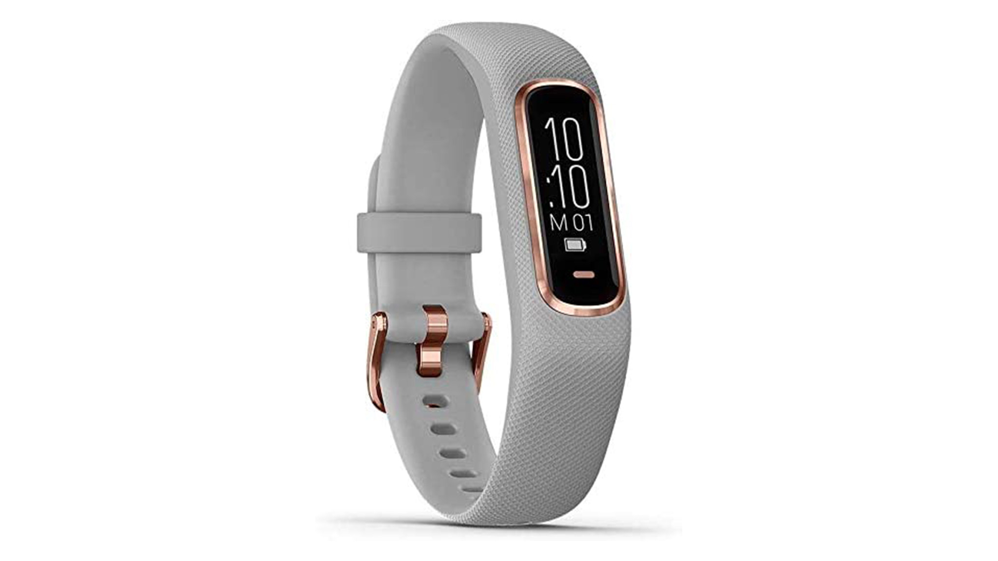 garmin vivofit 4 amazon