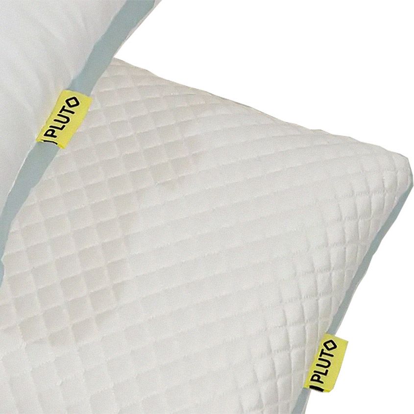 The best pillows in 2023 TechRadar