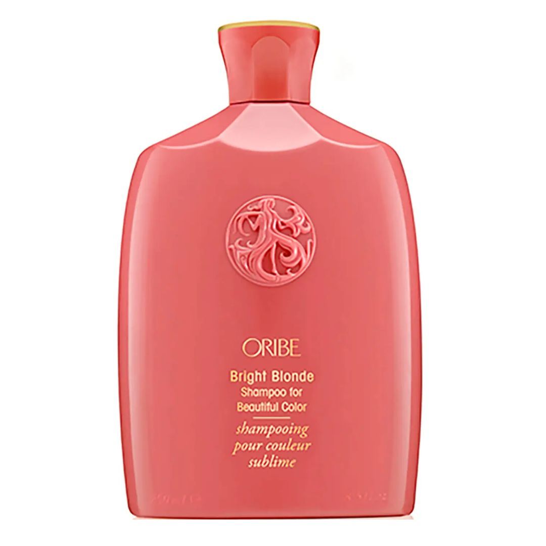 Oribe Bright Blonde Shampoo