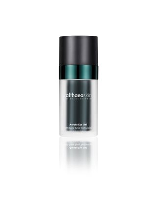 Althaea Skin Awake Gel