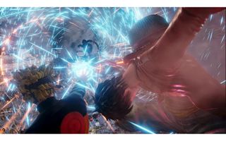 Jump Force