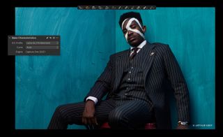 Best Lightroom alternatives: Capture One 21