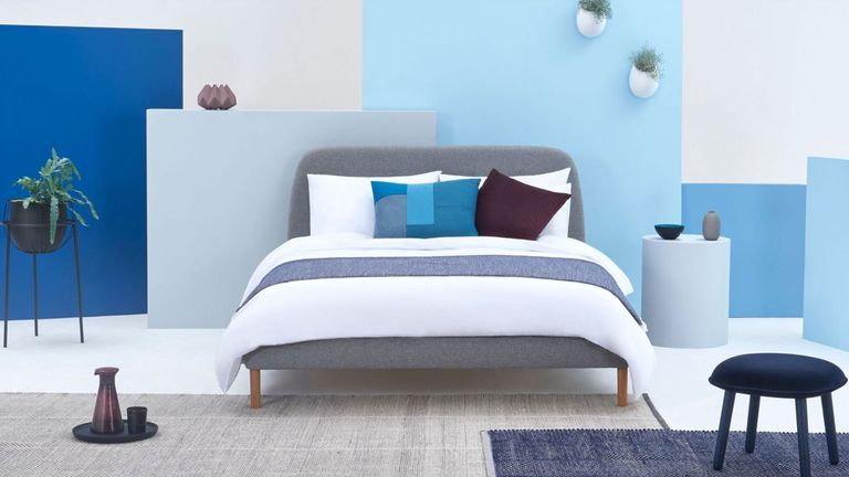 The Best Black Friday Mattress Deals 2018 Real Homes