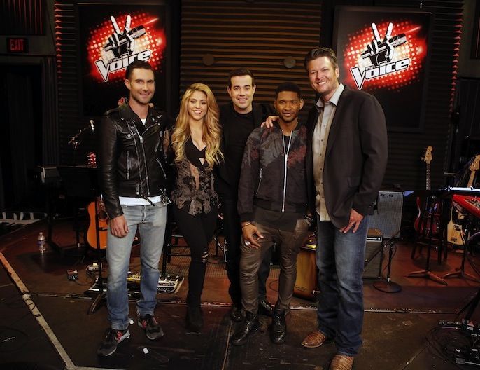 0402_04_The Voice.jpg