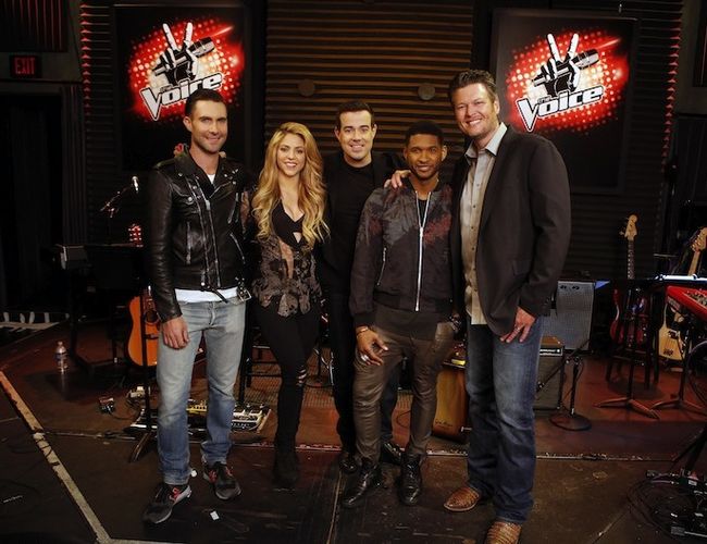 0402_04_The Voice.jpg