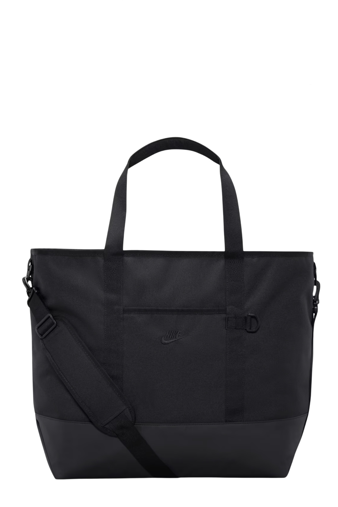 Nike, Heritage Eugene Tote Bag