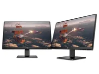 HP X24I Dual 144Hz Monitor Bundle: was $520 now $370 @ HP