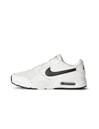 Men's Air Max SC Shoes