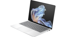 HP EliteBook X G1a