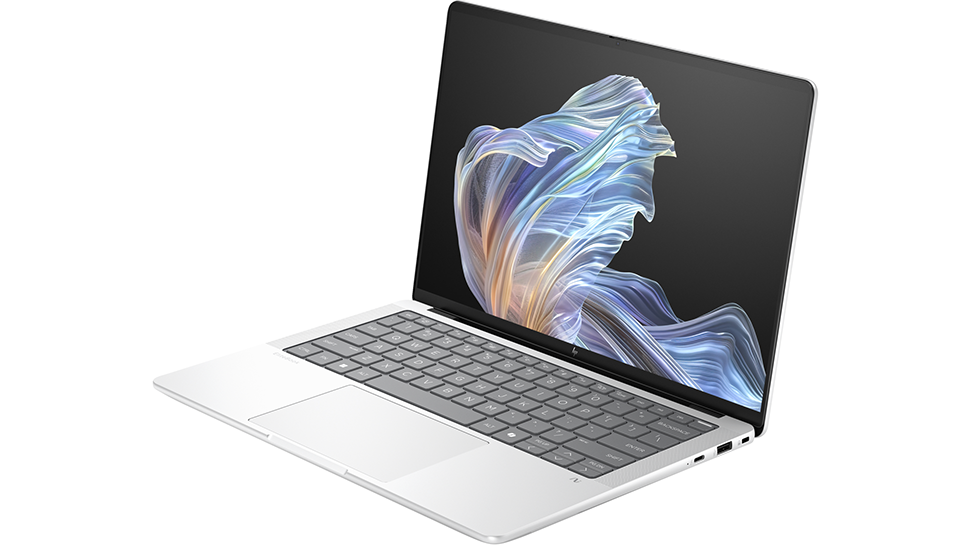 HP EliteBook X G1a