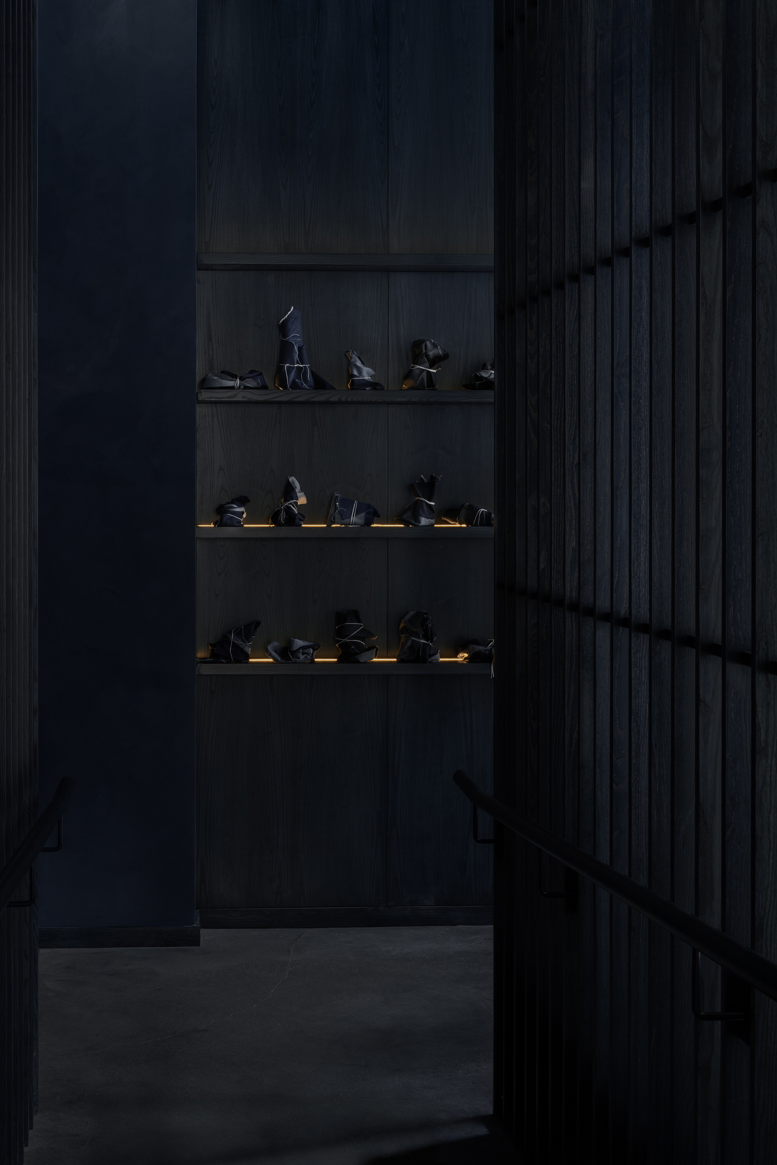 shinji toronto canada review