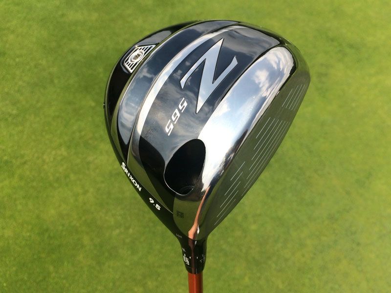 Srixon_Z565-driver-thumb