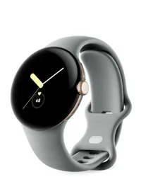 Google Pixel Watch: $279.99$179.99 at Best Buy